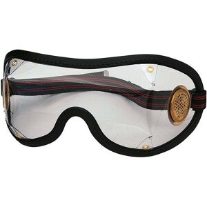 TOYO hoKl yʌ^ [ ؍ Ɨp] No.1300