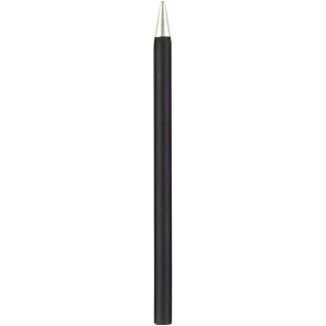 nbR[ bhpRe 40Wp No.502-T