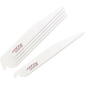 Z pCv\[ב֐n 5 [rEvX`bNETCfBO{[hp] 8082