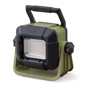 ACXI[} LEDx[XCg [d 500lm [Ɠ [NCg Lv o[xL[] LLT-500BB