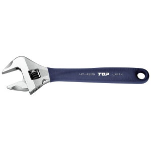 TOP gbvH [NCh Obvt(K^L`) [H L[` {g ibg ߕt] HM-43MGNB lCr[