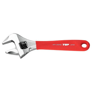 TOP gbvH [NCh Obvt(K^L`) [H L[` {g ibg ߕt] HM-25MGR bh