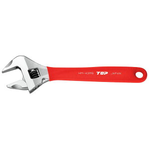 TOP gbvH [NCh Obvt(K^L`) [H L[` {g ibg ߕt] HM-43MGR bh