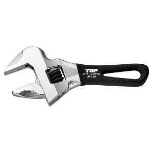 TOP gbvH V[g[NCh(K^L`) [H L[` {g ibg ߕt] HM-32MSBK ubN