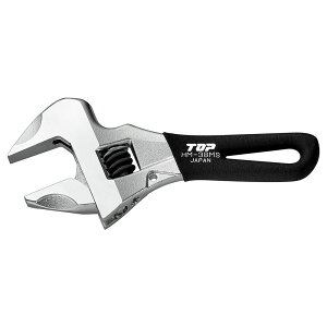 TOP gbvH V[g[NCh(K^L`) [H L[` {g ibg ߕt] HM-38MSBK ubN