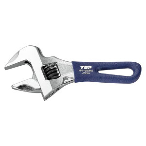 TOP gbvH V[g[NCh(K^L`) [H L[` {g ibg ߕt] HM-25MSNB lCr[