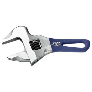 TOP gbvH V[g[NCh(K^L`) [H L[` {g ibg ߕt] HM-43MSNB lCr[