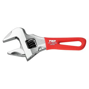 TOP gbvH V[g[NCh(K^L`) [H L[` {g ibg ߕt] HM-25MSR bh