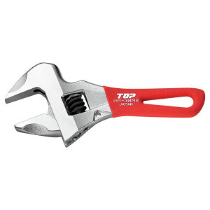 TOP gbvH V[g[NCh(K^L`) [H L[` {g ibg ߕt] HM-38MSR bh