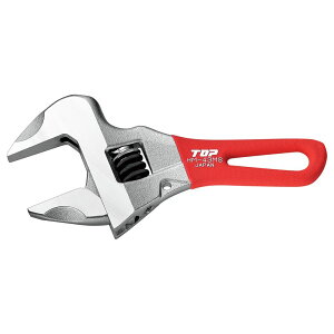 TOP gbvH V[g[NCh(K^L`) [H L[` {g ibg ߕt] HM-43MSR bh