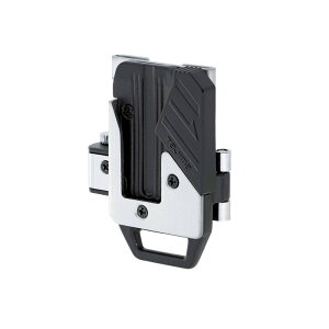 TAJIMA ^W} Zttz_[^cxgp [ YȂ  Ztz_[] SF-MTHLD