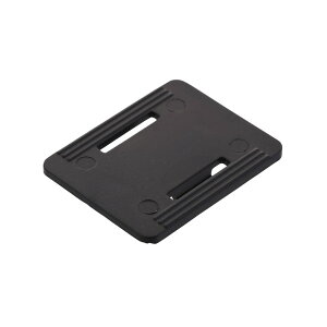 TAJIMA ^W} Zttz_[^cxgpAWX^ [p p p[c] SF-MTHLDAJ