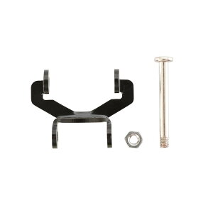 TAJIMA ^W} ZtAp[c ^㉺2Ap [p p p[c] SF-MHLDS2MJP