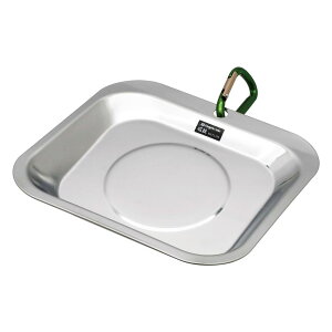 SK V@ }Olbgg[ Z  [H  [  }OM Xe[v rX] MGT2-170 Vo[