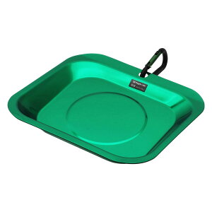 SK V@ }OM Z   [H  [ }Olbgg[  Xe[v rX] MGT2170(G) O[