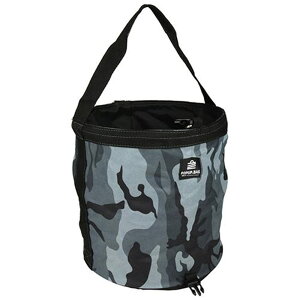 SK11 |bvAbvobO[H  [ c[obO ܂肽] SPU-27R-CGL