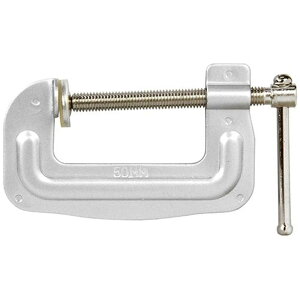 SK11 CNv [DIY H  t Œ ؍H ~] 50mm