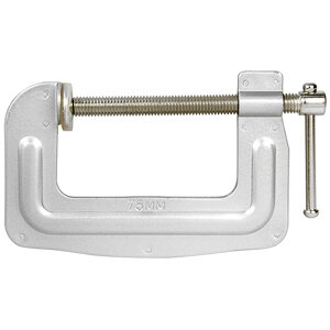 SK11 CNv [DIY H  t Œ ؍H ~] 75mm