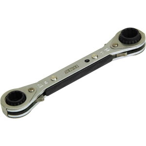 SK11 4�T�C�Y�E�H�[�u�����`�F�b�g [DIY ��� �H�� �Z�p �{���g �i�b�g ���ߕt�� �ɂ�] SMR-1014W