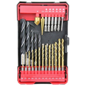 SK11 B-MrbgZbg 32PCS [h CpNg hCo[  lW S   ] SCS-106