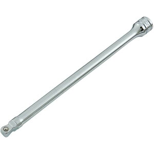 SK11 2WAYGNXeVo[ [DIY  H \Pbg U Œ  px ] SEB2-150W