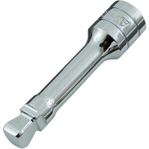 SK11 2WAYGNXeVo[ [DIY  H \Pbg U Œ  px ] SEB3-075W