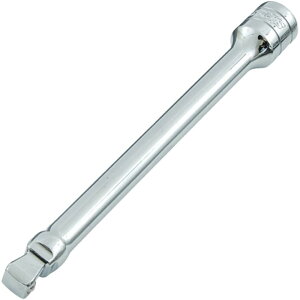 SK11 2WAYGNXeVo[ [DIY  H \Pbg U Œ  px ] SEB3-150W