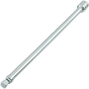 SK11 2WAYGNXeVo[ [DIY  H \Pbg U Œ  px ] SEB3-250W