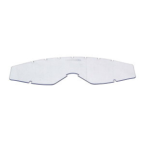 SK11 XyAY DG-21p [S یpi ی상Kl S[O փY ] DGS-4