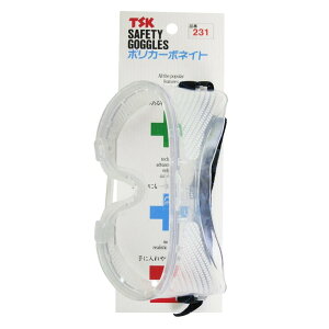 TSK Z[teBS[O |J[{lCg [ی상Kl  OXI^Cv ϏՌ] No.231