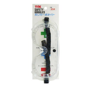 TSK Z[teBS[O |J[{lCg [ی상Kl  OXI^Cv] No.234