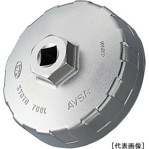 KTC Jbv^ICtB^` [Aԗp] AVSA-B76