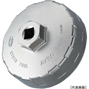 KTC Jbv^ICtB^`@[Aԗp] AVSA-C76