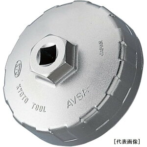 KTC Jbv^ICtB^`@[Aԗp] AVSA-087