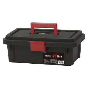 AXe[W c[{bNXST 380A [[ H H  ^ ςݏd] ubN