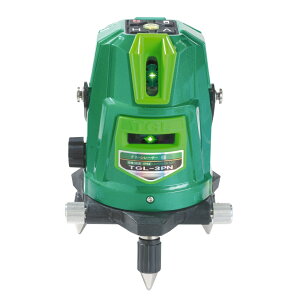 nEFCebN HUT O[[U[ [H no] TGL-3PN