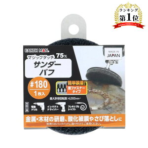 V EARTH MAN }WbN^b`75mmT_[ot 1[H  dh CpNghCo[ [p[c] #180