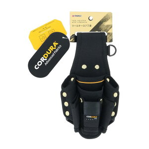 TAKAGI CORDURA c[P[X7 [ H  []