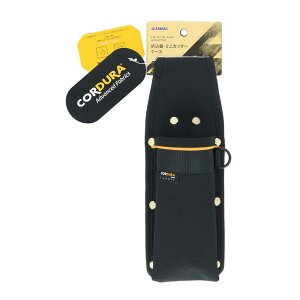 TAKAGI CORDURA ܍~jJb^[P[X [ H  []