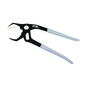 IPS �\�t�g�^�b�` ���C�h 270mm [�H�� �z�r�[ ���� �C�� �z�Ǎ�� DIY] WL-270S