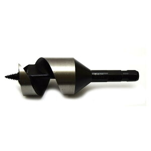 吼H V[grbg ؍Hp No.1 40mm [H ؍  {[h dCh ZpVN] 001-400