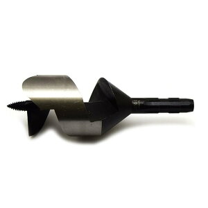 吼H V[grbg ؍Hp No.1 50mm [H ؍  {[h dCh ZpVN] 001-500