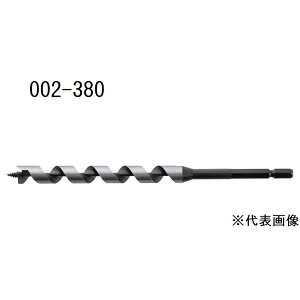 吼H No.2 prbg 38.0mm[H dCh ؍ނ̊ђʌp] 002-380