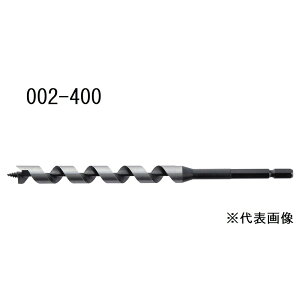 吼H No.2 prbg 40.0mm[H dCh ؍ނ̊ђʌp] 002-400