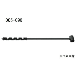 吼H No.5 ZPOI[K[(nht) 9.0mm[H h [p[c ؍ނ̊ђʌp] 005-090