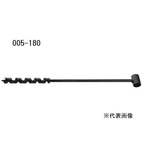 吼H No.5 ZPOI[K[(nht) 18.0mm[H h [p[c ؍ނ̊ђʌp] 005-180