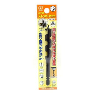 吼H ؍HpXgbp[rbg(V[g) No.1-S 12mm [H ؍  ~ߌ ђʌ H] 001S-120