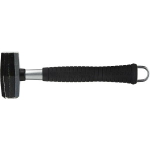 y݌ɏzy ݋tpCvΓ 02988 [H   n}[] 1.1kg