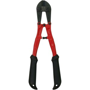 SUN UP {gNbp[ JISKi 300mm [H ؒf d _ ԐJb^[] SBC-300