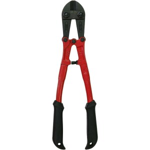 KONYO �R���� SUN UP �T���A�b�v �{���g�N���b�p�[ JIS�K�i 350mm [�H�� �ؒf ��d���� �_��] SBC-350
